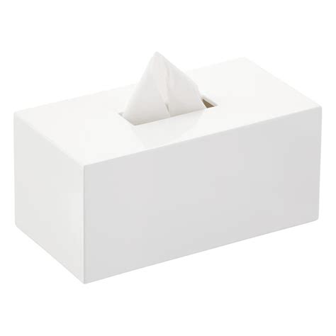 metal rectangular tissue box cover|plastic rectangular tissue box cover.